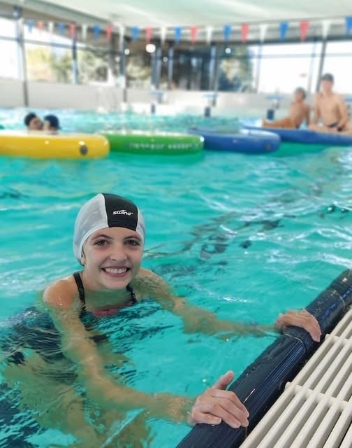 vacances d'hiver 2026 - Commune de Boynes